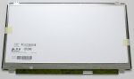 LCD ekrāni klēpjdatoriem AU Optronics B156XTN07.1 30P M HD Slim